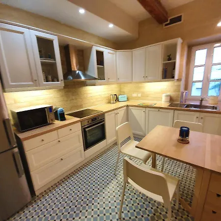 Seven * スリーマ